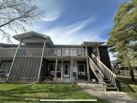 1660 St Mary'S Rd - Photo 1 of 1