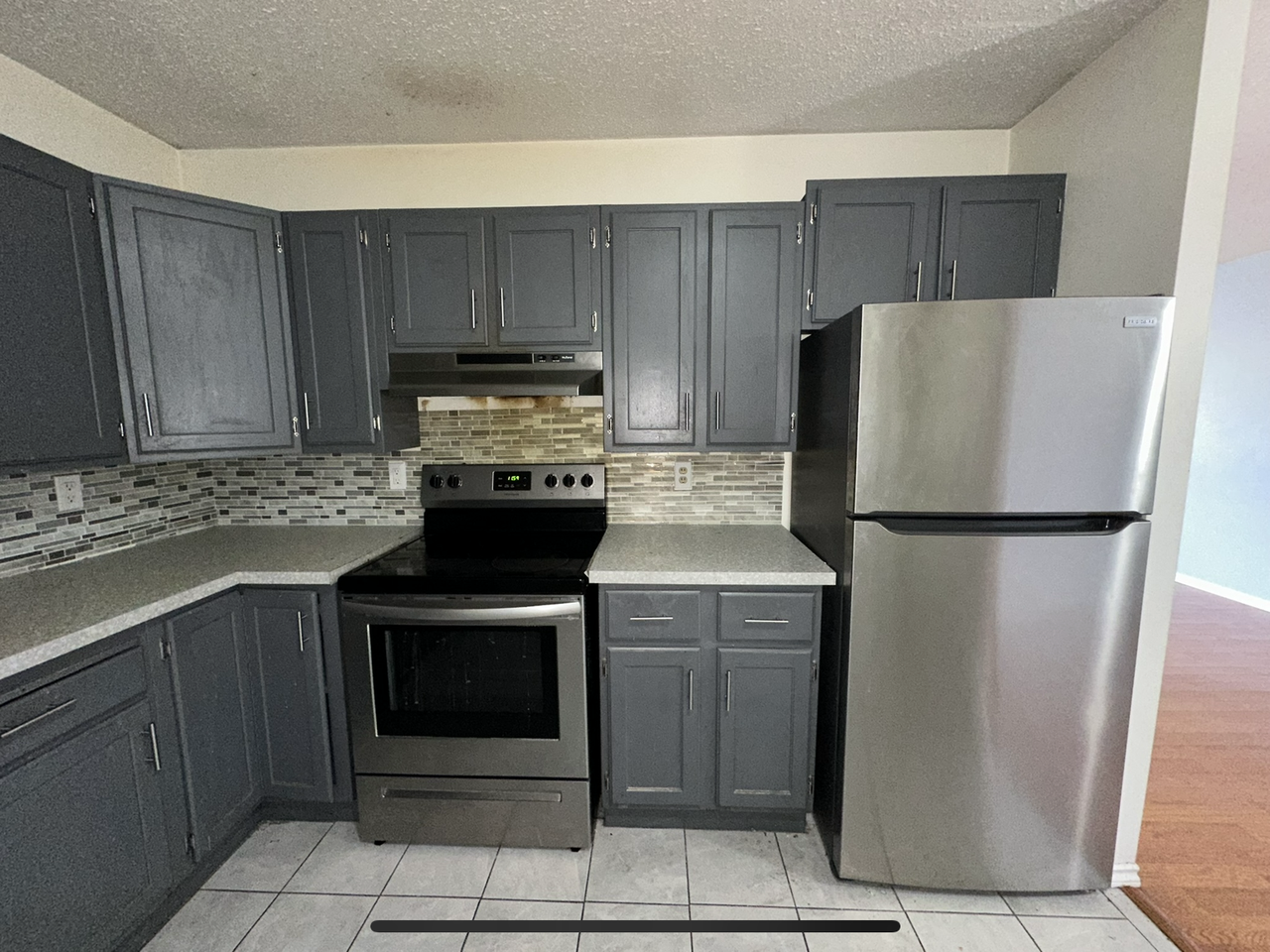 1660 St. Mary's Road - Photo 2 of 18