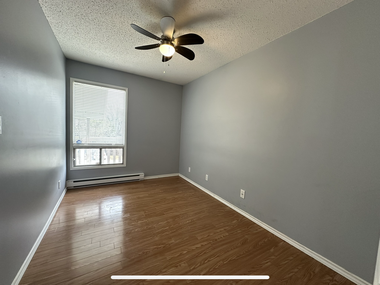 1660 St. Mary's Road - Photo 7 of 18