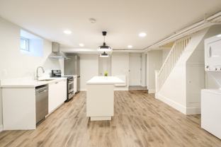 105 Indian Road #B - Photo 1 of 1