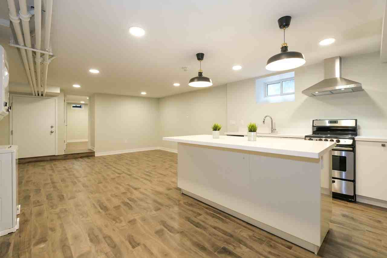 105 Indian Road #B - Photo 6 of 16
