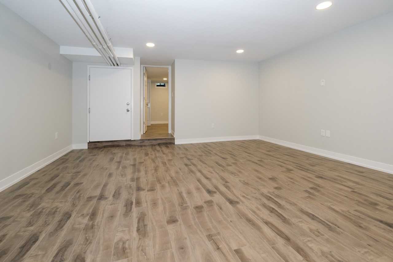 105 Indian Road #B - Photo 7 of 16