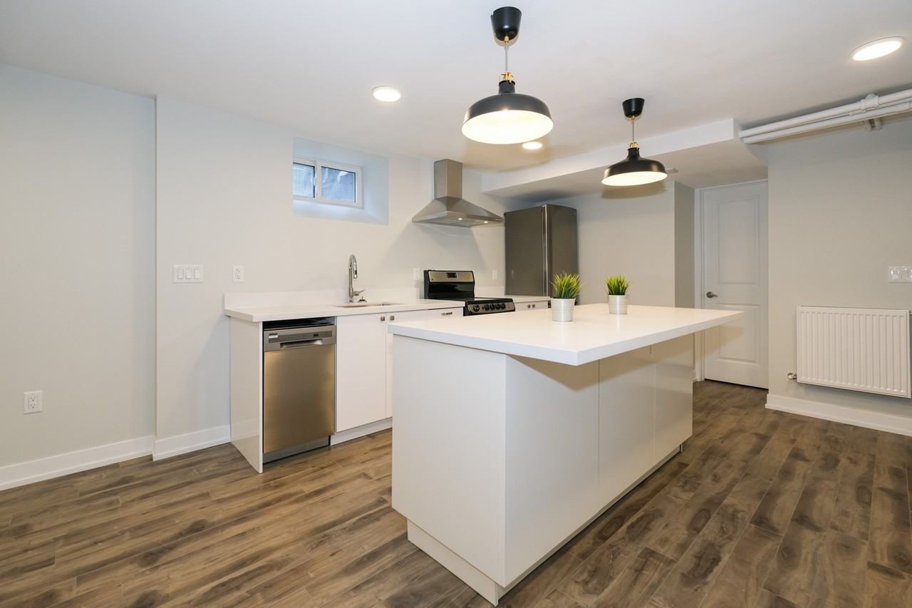105 Indian Road #B - Photo 2 of 16
