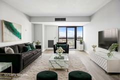 Atlantic Apartments - Photo 1 of 1