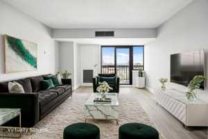 featured image of 300 Atlantic Ave