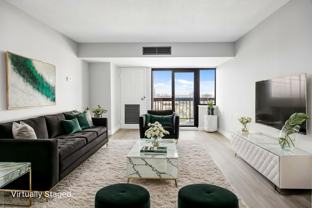 Atlantic Apartments - Photo 1 of 1