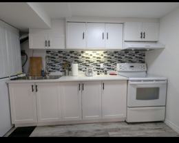 Courtland Ave E & Hillmount St - Photo 1 of 1