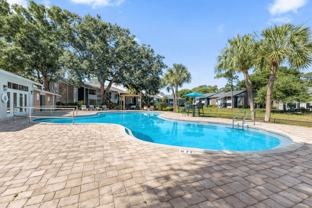 Epic Apartments - Photo 1 of 1