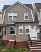 featured image of 80 Beverly Street #1