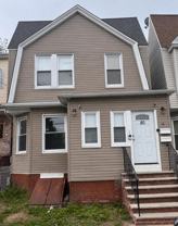 80 Beverly Street #1 - Photo 1 of 1