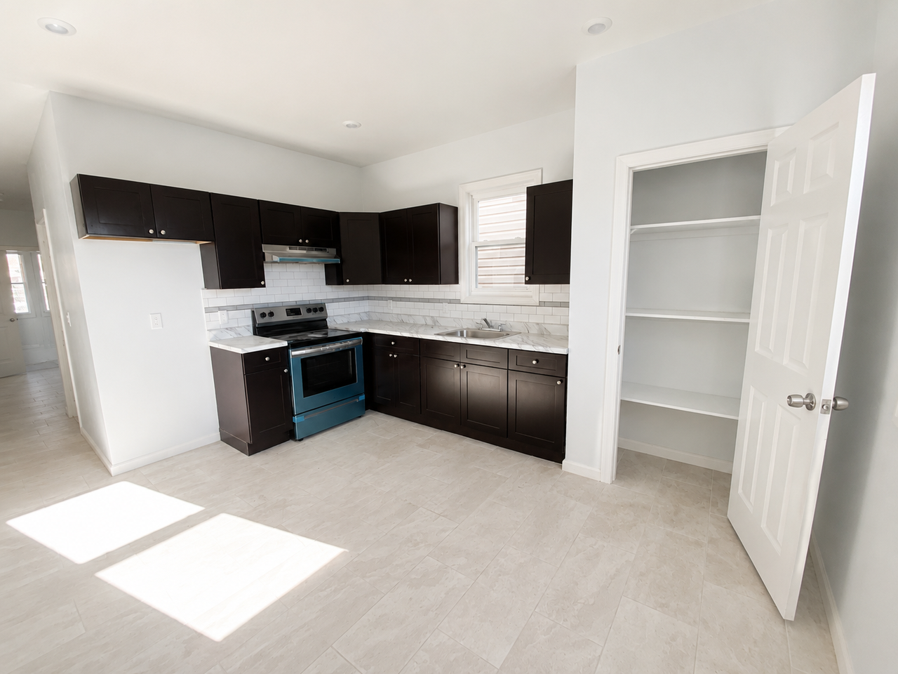 80 Beverly Street #1 - Photo 2 of 10