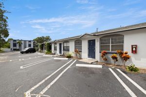 featured image of 4249 76th Ave N