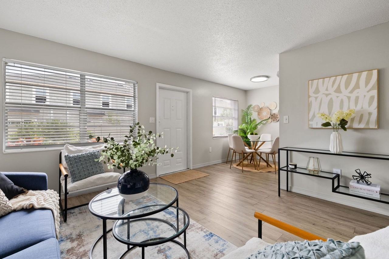 Park 29 Apartments - Photo 5 of 20