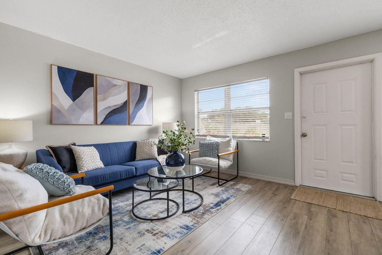 Park 29 Apartments - Photo 6 of 20