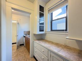 644-646 Orange St - Photo 1 of 1