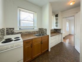 644-646 Orange St - Photo 1 of 1