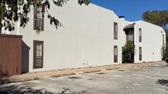 Adobe Apartments - Photo 1 of 1
