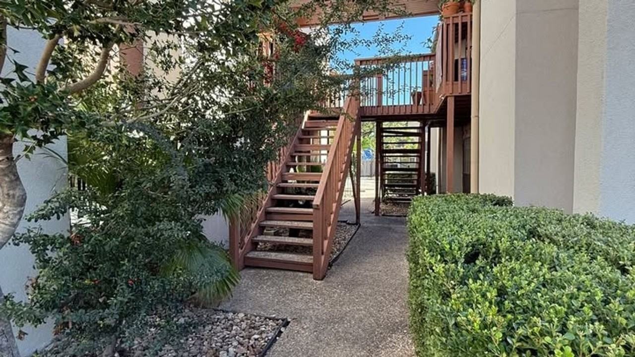Adobe Apartments - Photo 3 of 32