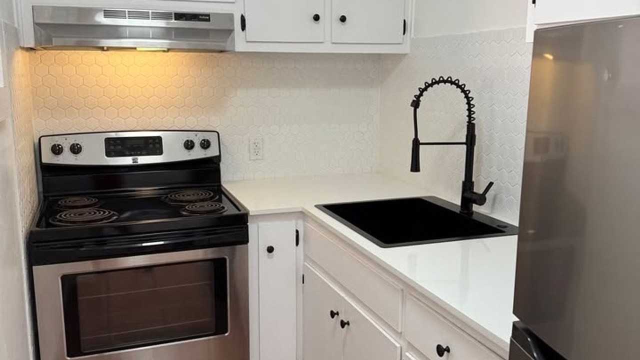 Adobe Apartments - Photo 6 of 32