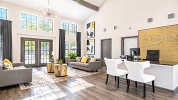 featured image of 4155 Satellite Blvd