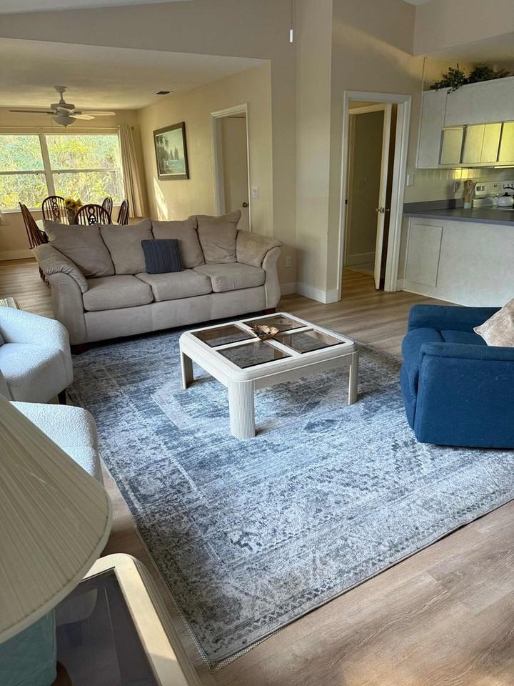 4419 S Dodge Pt - Photo 7 of 25