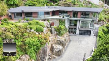 featured image of 5134 Pitcairn Pl