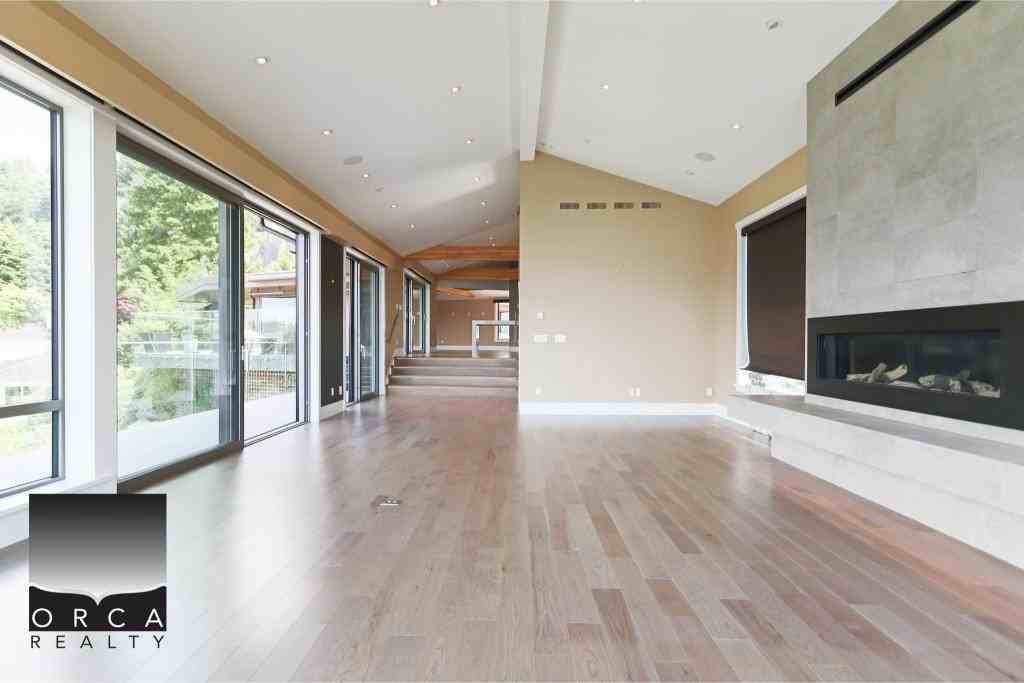 5134 Pitcairn Pl - Photo 3 of 48