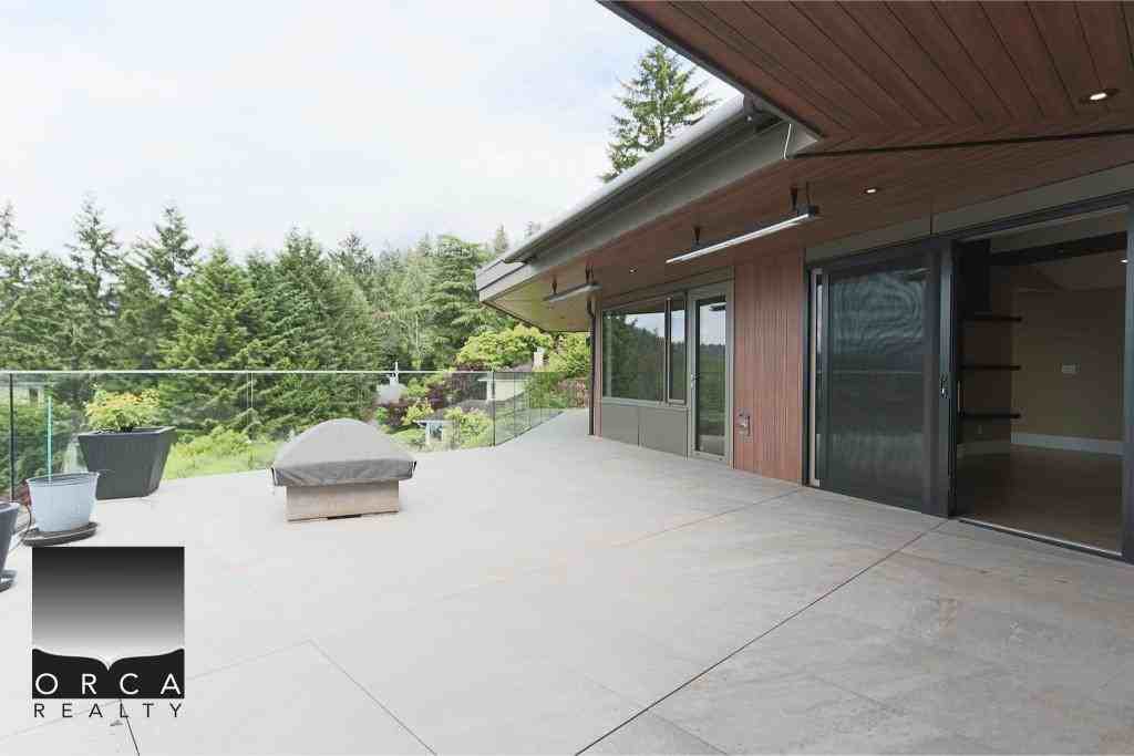 5134 Pitcairn Pl - Photo 5 of 48