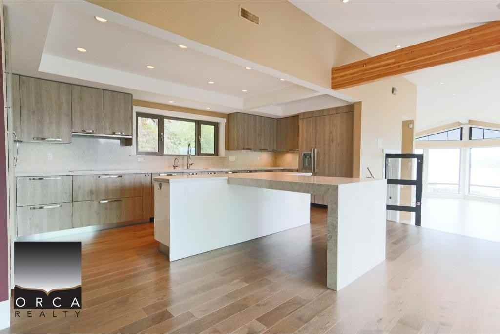 5134 Pitcairn Pl - Photo 6 of 48