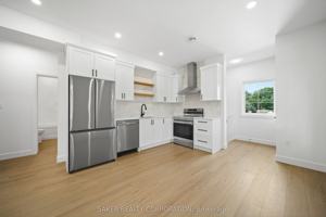 featured image of 33 Clemens Street #5 Bed