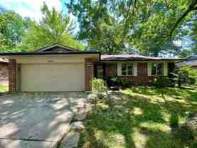 1444 S Gelven Ave - Photo 1 of 1