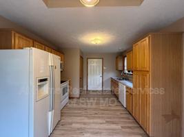 featured image of 3737 W Roxbury St