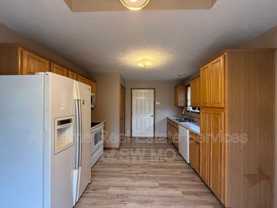 3737 W Roxbury St - Photo 1 of 1