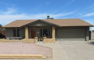 1938 E Oxford Dr - Photo 1 of 1