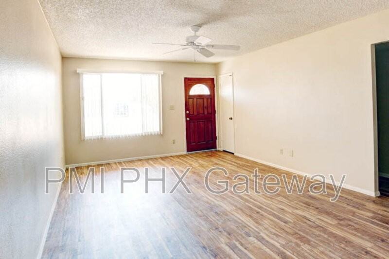 1938 E Oxford Dr - Photo 7 of 9