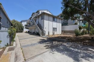 340 Walnut Ave #C - Photo 1 of 1