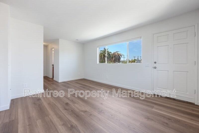 340 Walnut Ave #C - Photo 5 of 21