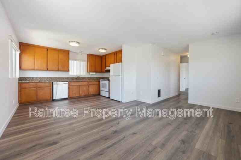 340 Walnut Ave #C - Photo 6 of 21