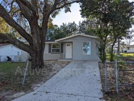 featured image of 10 Daniel St