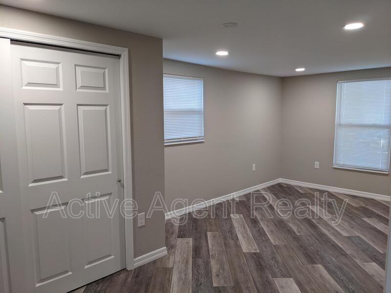 10 Daniel St - Photo 5 of 10