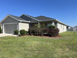featured image of 1002 Corso Dr