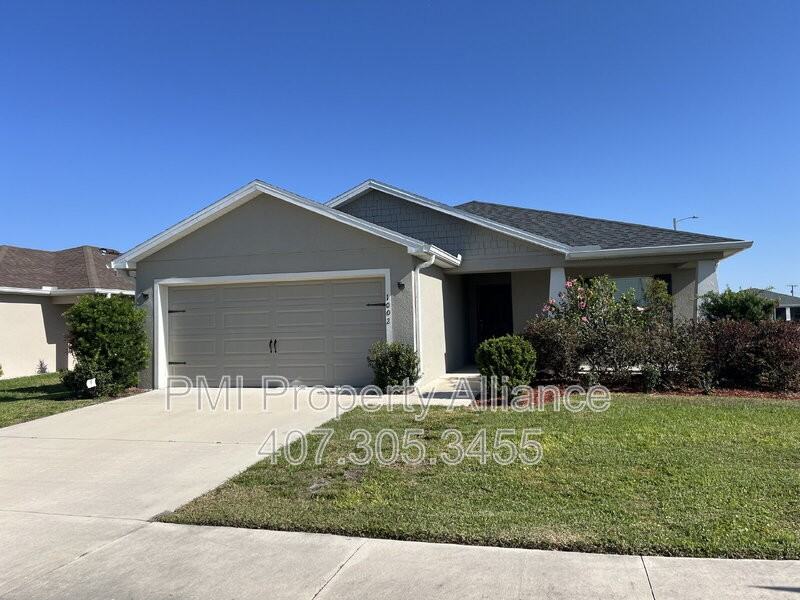 1002 Corso Dr - Photo 2 of 25