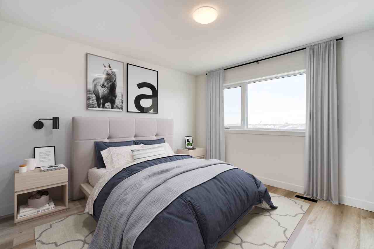 236 Woodhaven Avenue - Photo 6 of 33