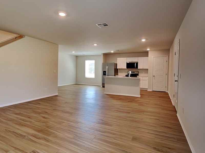 529 St Charles Pl - Photo 2 of 24