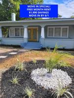 featured image of 724 Euclid Ave