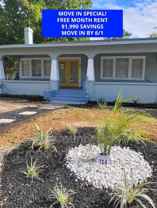 724 Euclid Ave - Photo 1 of 1