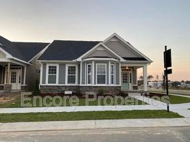 200 Big Barn Dr - Photo 1 of 1