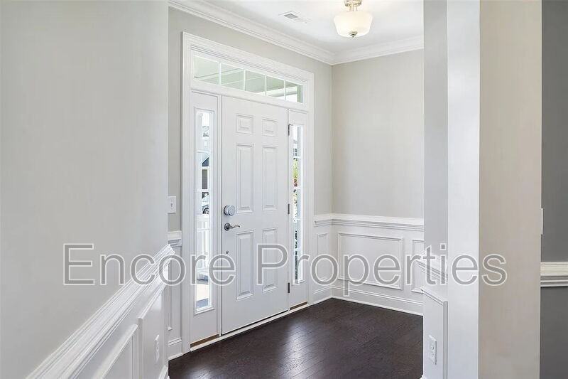 200 Big Barn Dr - Photo 2 of 16