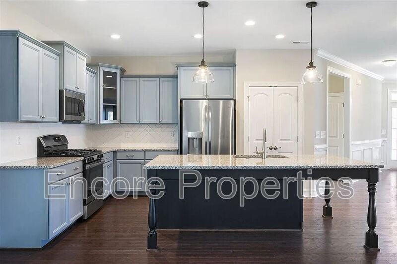200 Big Barn Dr - Photo 3 of 16