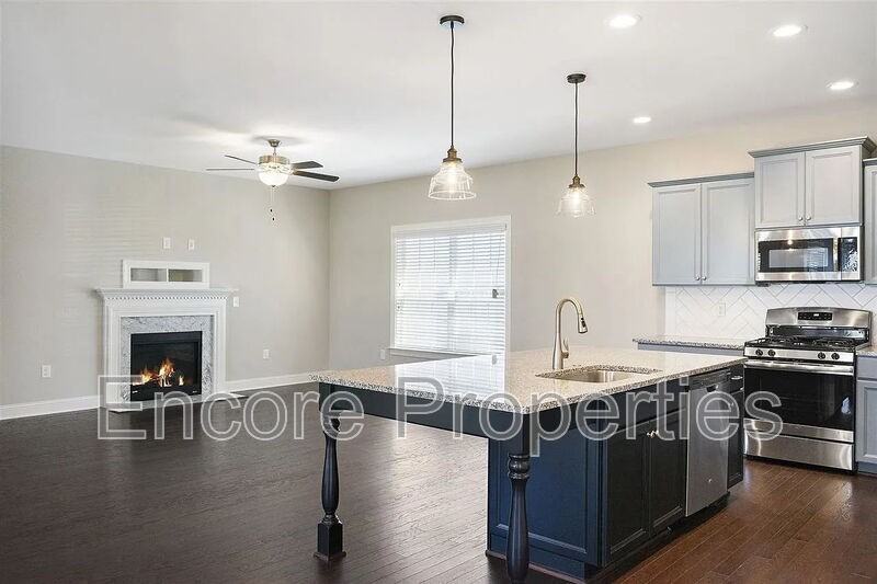 200 Big Barn Dr - Photo 4 of 16